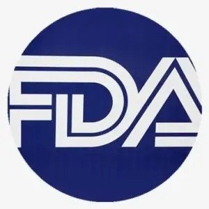 FDA