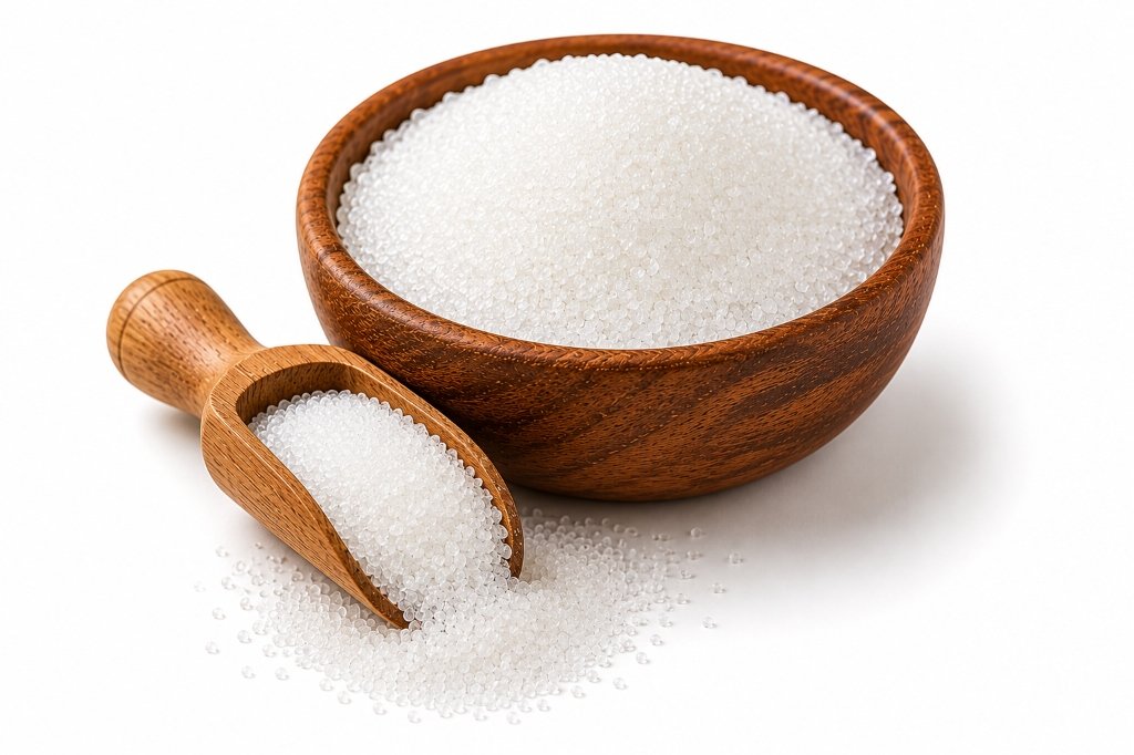 Premium White Sugar